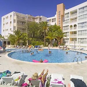 Reco Des Sol 3*, San Antonio (Ibiza) Spain