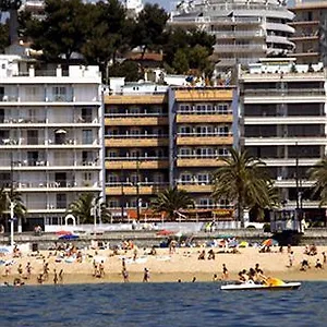 Athene (adults Only) Lloret de Mar