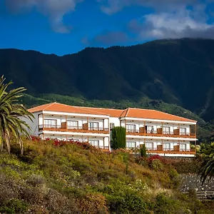 De La Palma 4*, Brena Baja Spain